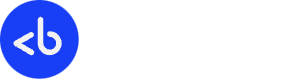 Bright.Blue